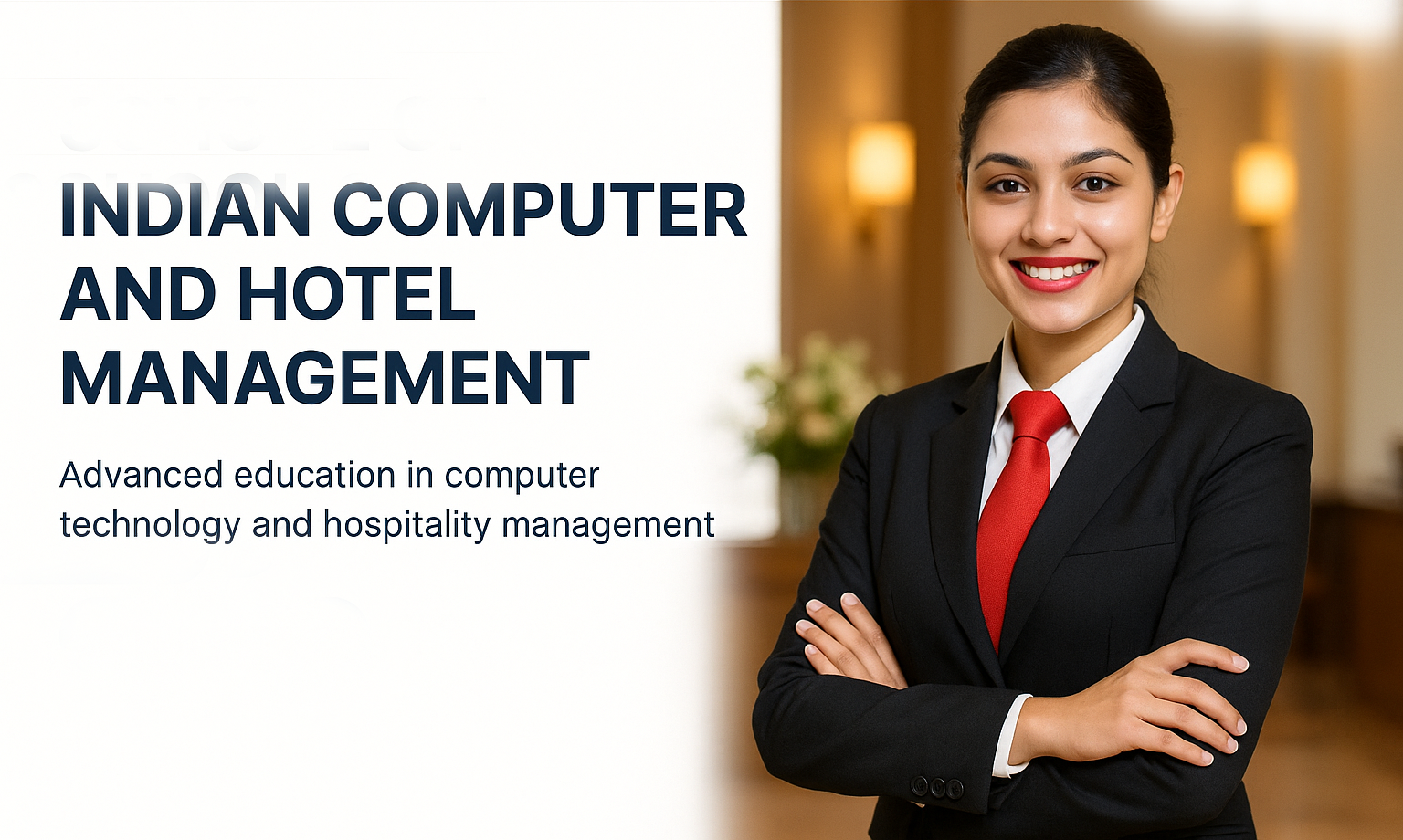 Hotel Management